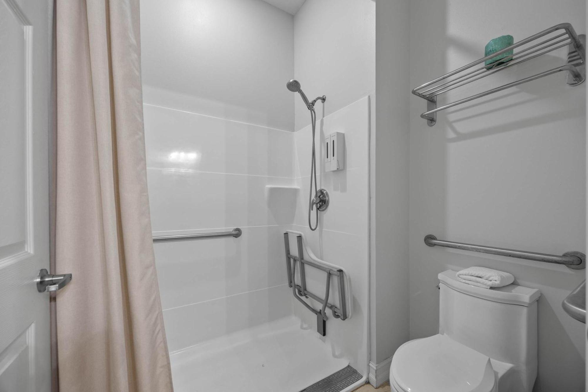 Banana Leaf Villa-Vintage Vibes- King Suite Orlando Extérieur photo